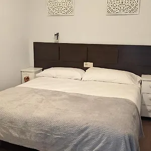 check availability