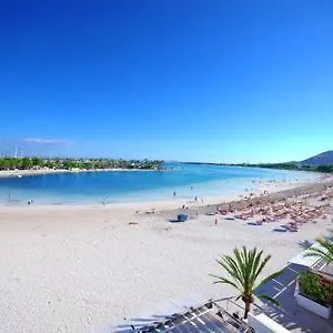 Alcudia 501 , Port d'Alcúdia Espagne