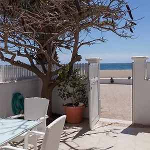 book here
