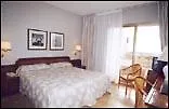 Cambrils Chic! Apartments By Alegria Espagne