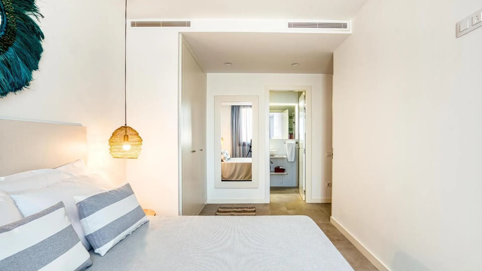 Cambrils Chic! Apartments By Alegria