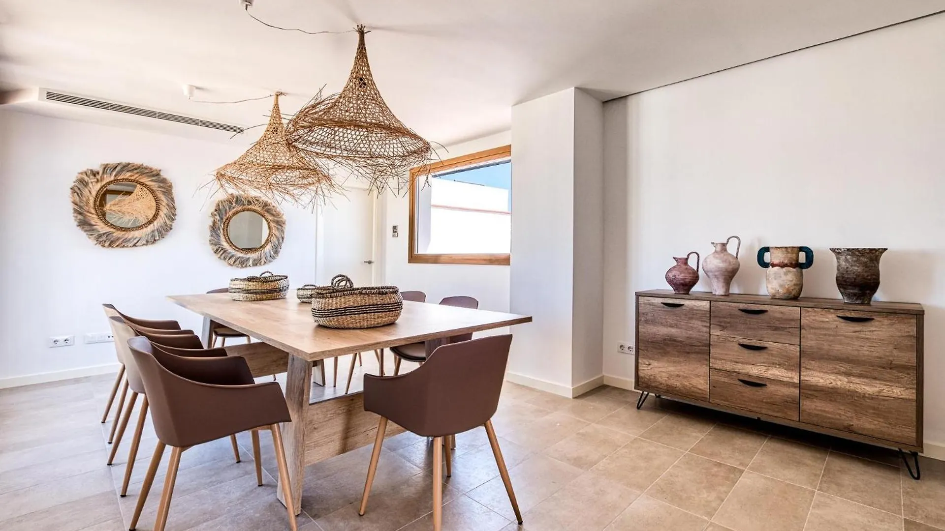 Cambrils Chic! Apartments By Alegria