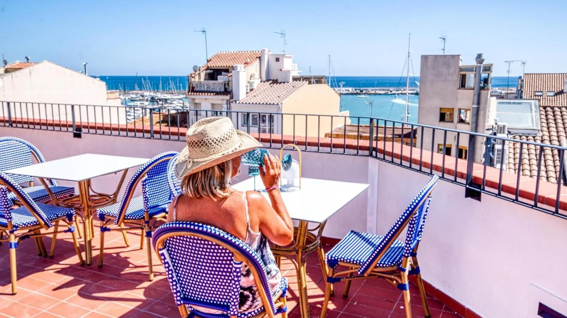 Cambrils Chic! Apartments By Alegria
