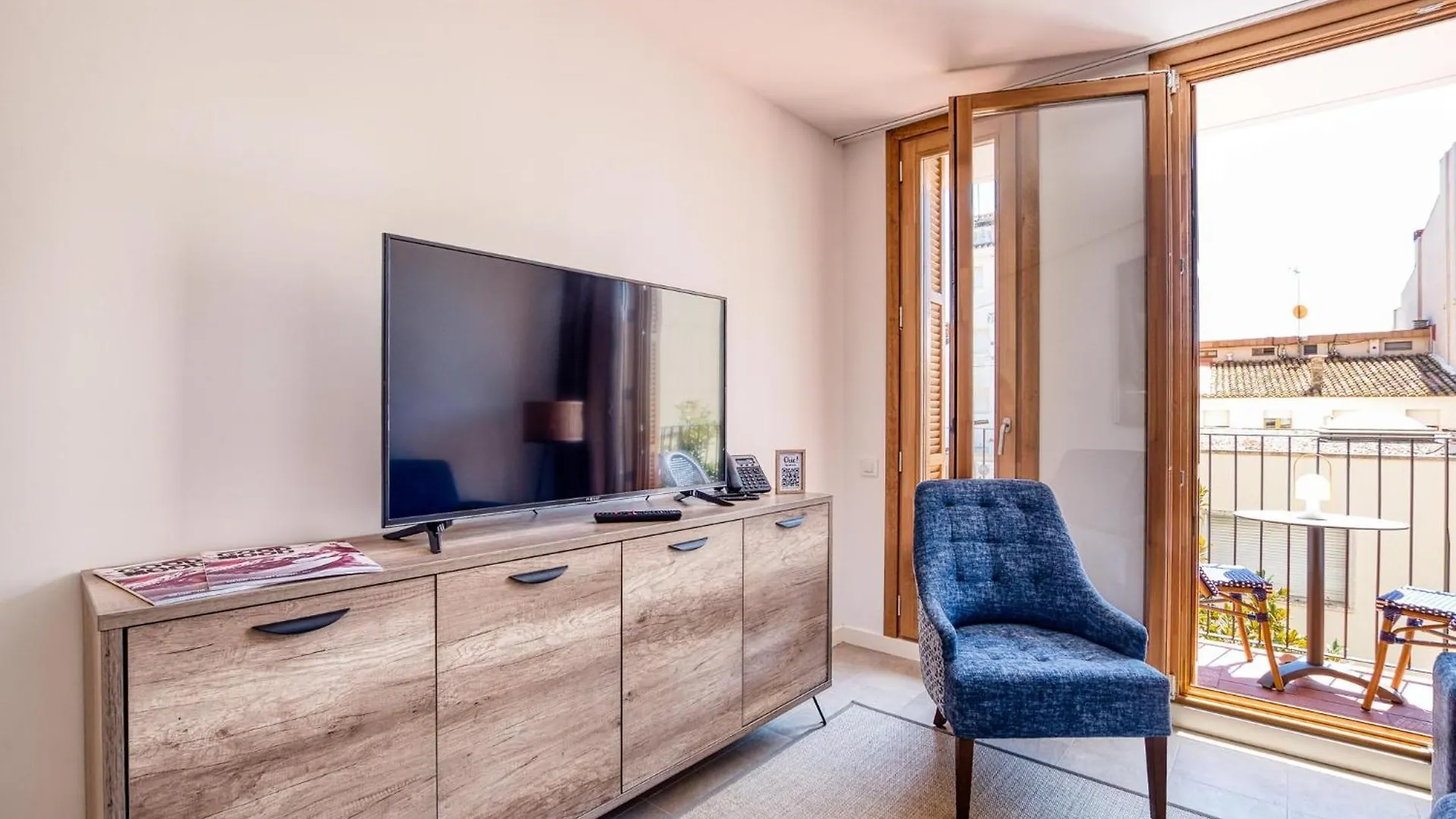 Cambrils Chic! Apartments By Alegria