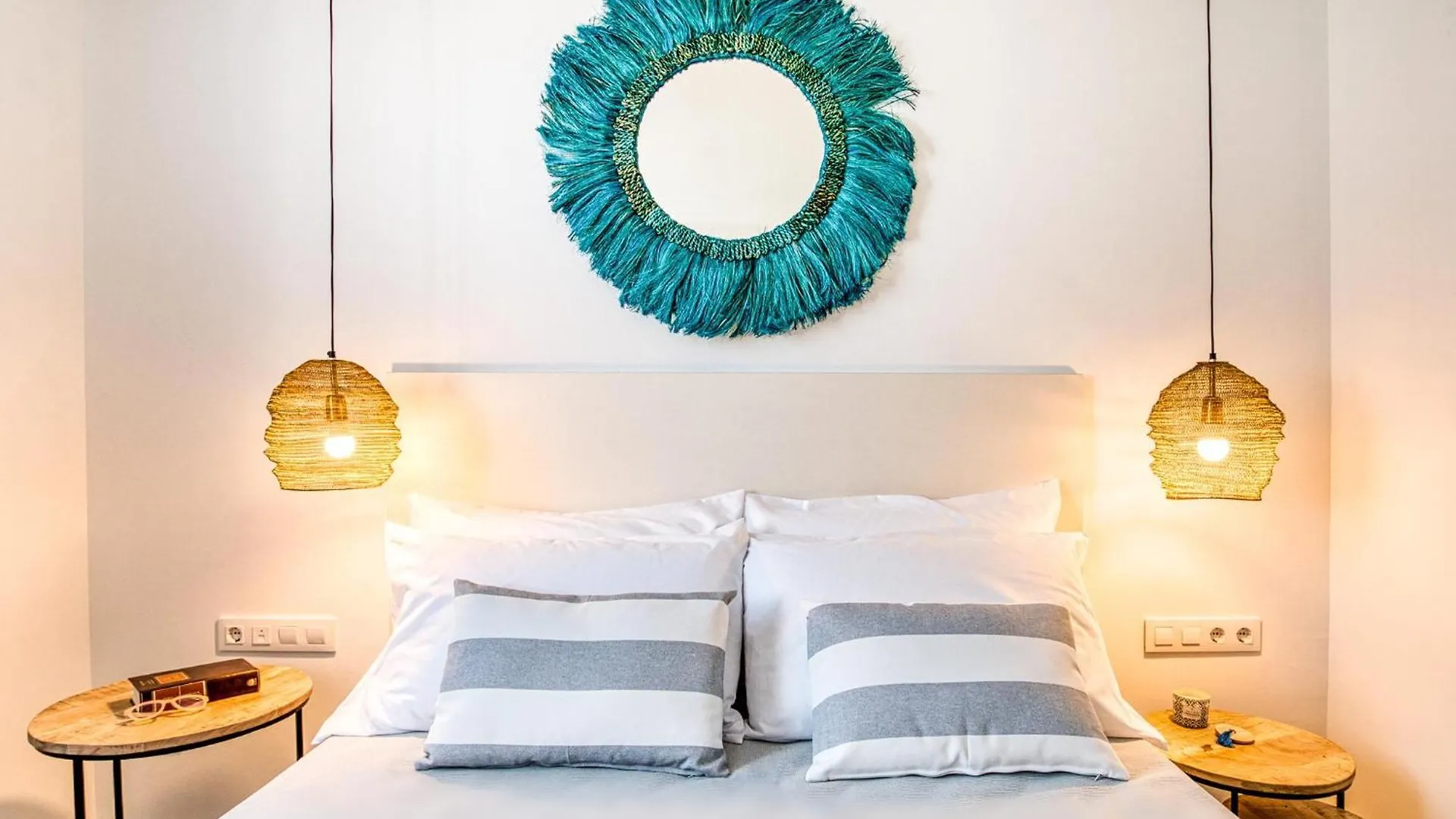 Cambrils Chic! Apartments By Alegria España
