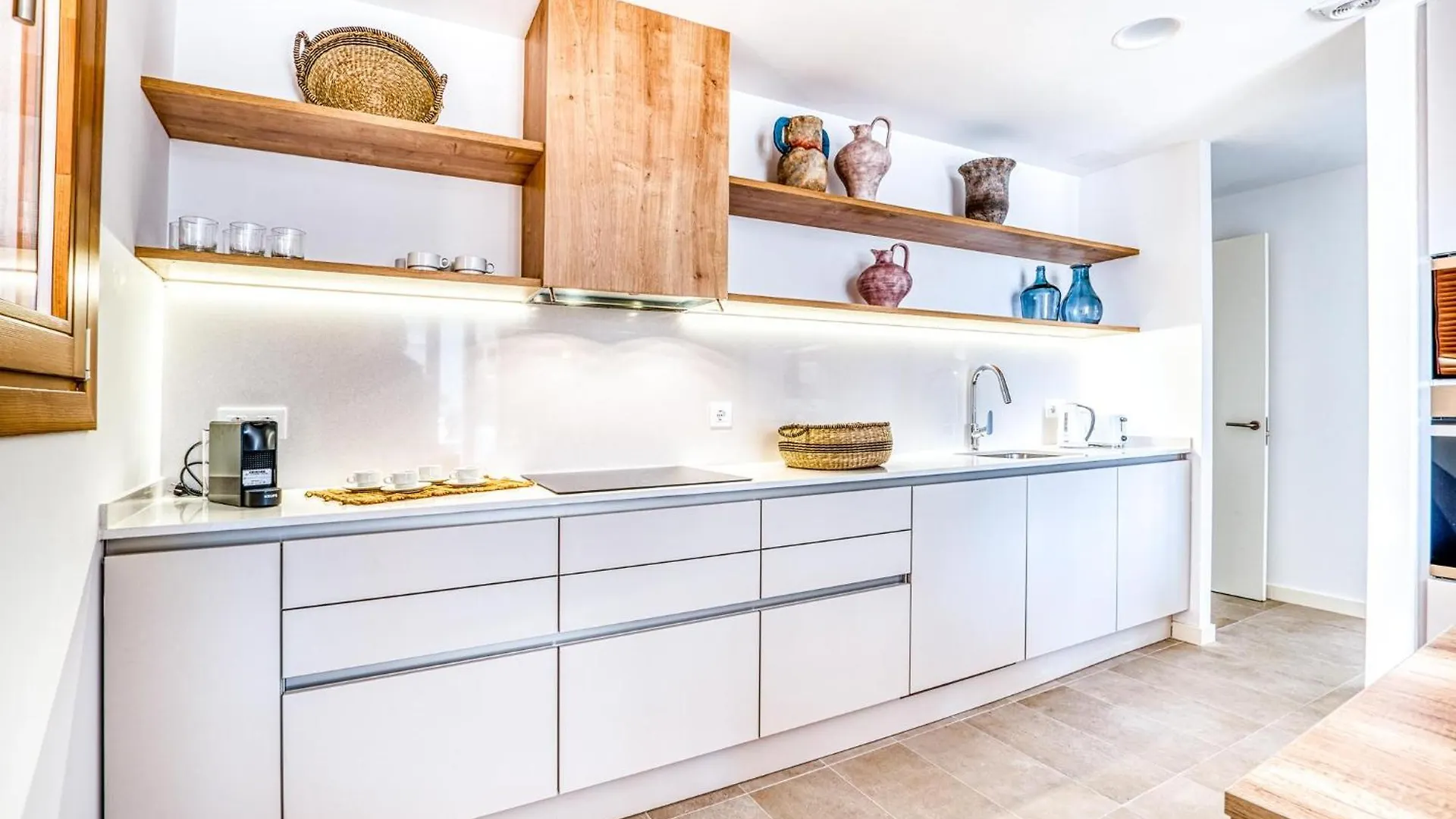 Cambrils Chic! Apartments By Alegria