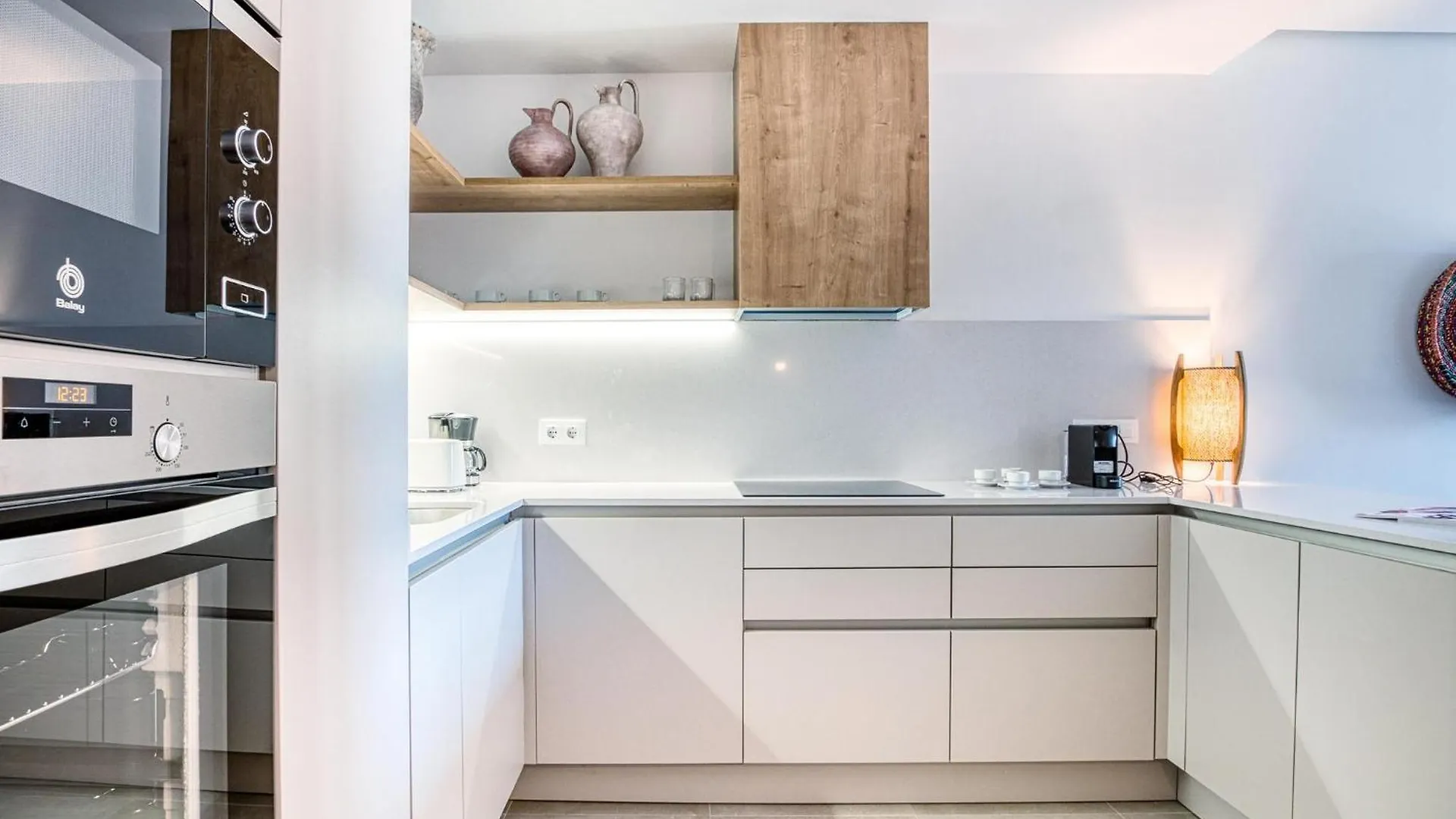 Cambrils Chic! Apartments By Alegria España