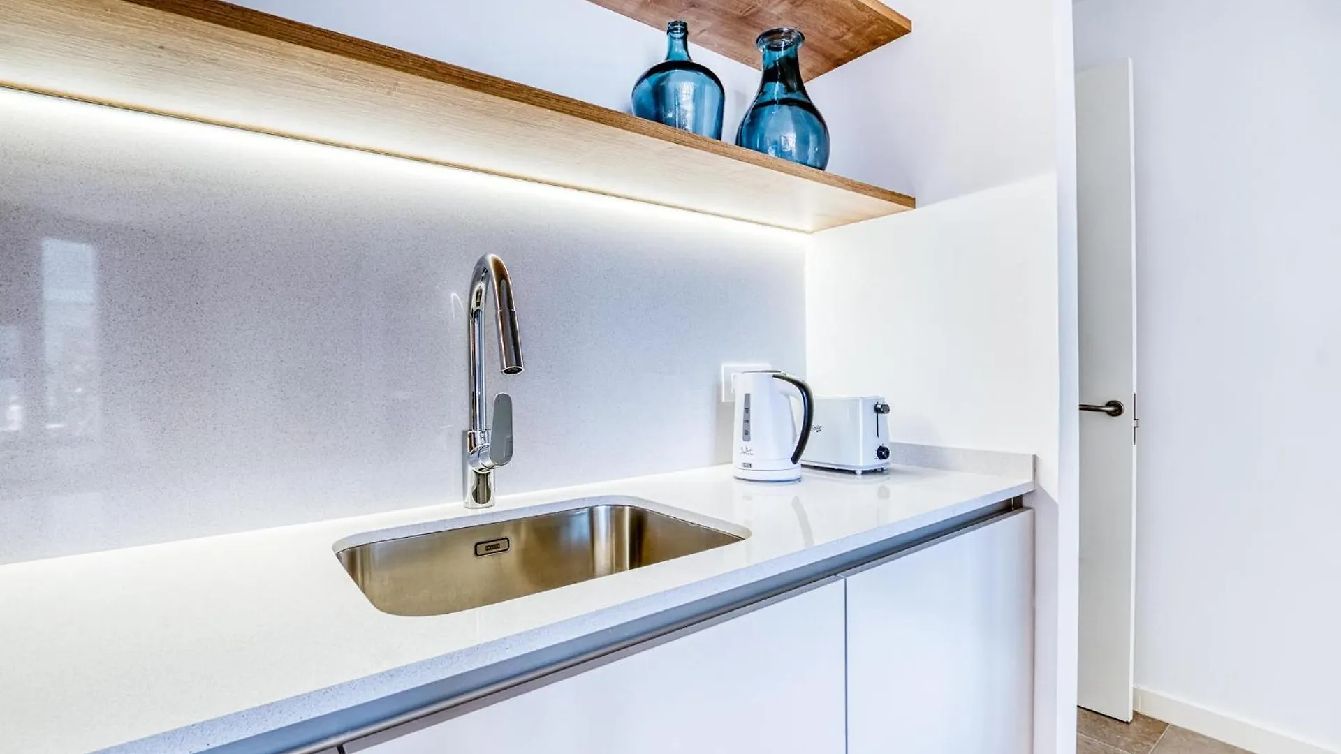 Cambrils Chic! Apartments By Alegria