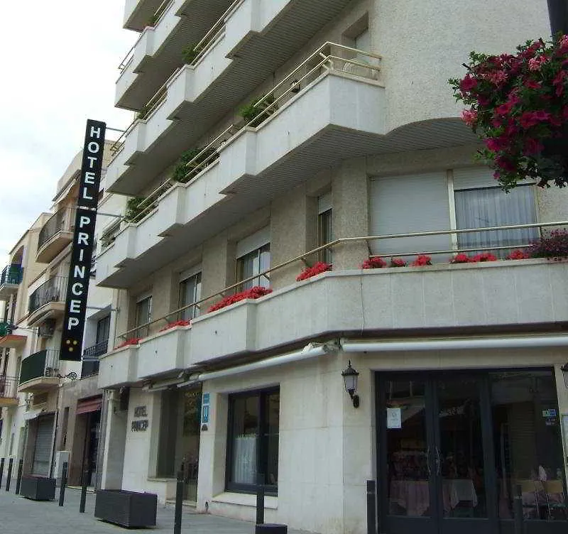 Cambrils Chic! Apartments By Alegria